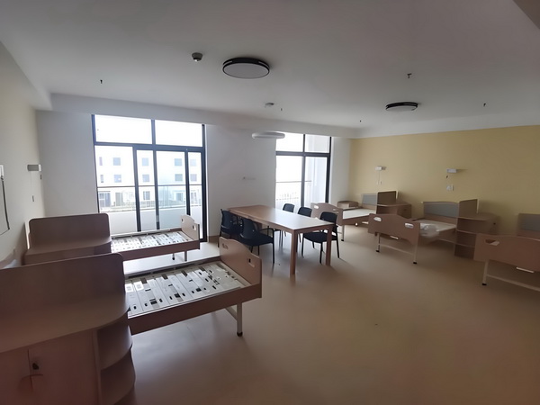 深圳落户条件大专能落户吗_可以!杜兰特美女主持人婚礼,带球突破绯闻,再凭实力单身! 美女主持人市:)城