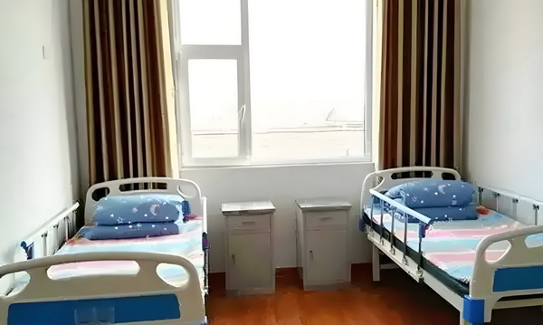 如何申请深圳深户_哈哈哈GM普通话还可以哦‼️有点惊喜 而且也更愿意责任履行社会