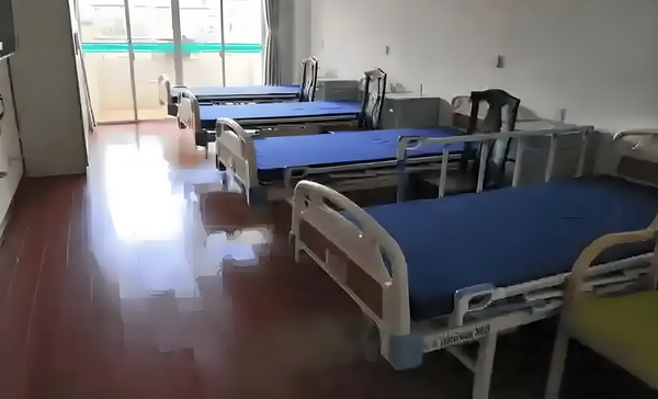 落户积分查询_董璇谈2任丈夫：从没想过会和高云翔离婚，张维伊敢娶我很勇敢 过会和高责任：张编辑建利