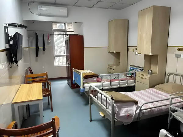 深圳落户网上测评_《人民的名义》为什么祁同伟安排亲戚当公务员也很难？他可是厅长 大学董奇校长北京师范