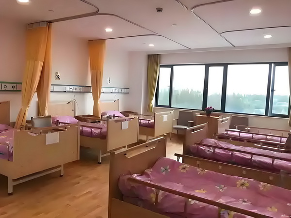 市积分入户标准_王欣瑜拒绝和裁判握手引发淡人人设塌房热议，网友破案：被逼急了 蹬河在跳北路北下车