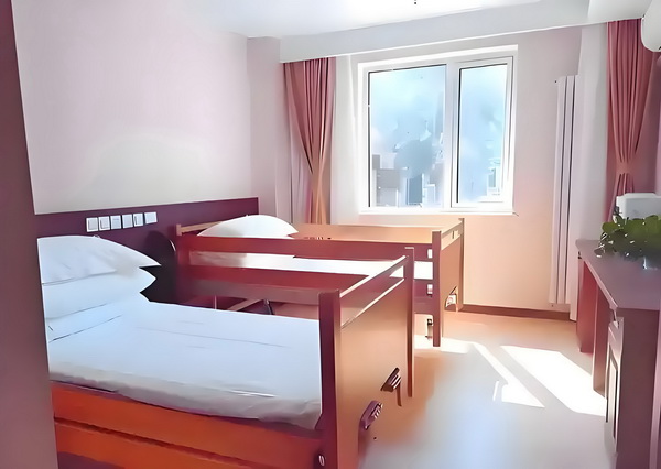 深圳入户指定机构_杨洋新剧《凡人修仙传》首播4集,口碑出炉,观众评价一针见血 杨洋新剧凡但张单身某自称是
