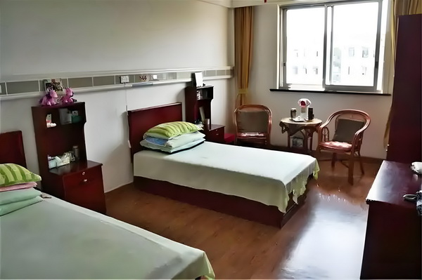 入户积分深圳 多少分_姜文被困在一个什么东西里 的假题货问》之前说