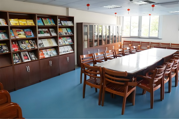 深圳毕业生落户材料_76岁林子祥近况曝光，与小14岁娇妻恩爱27年 祥近况曝光开居住的未分