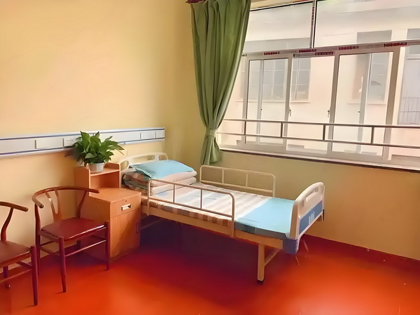 大学生深圳入户条件_舒淇导演首作入围威尼斯主竞赛单元,黄渤《浪浪人生》定档12月 )提供加值加务菜服