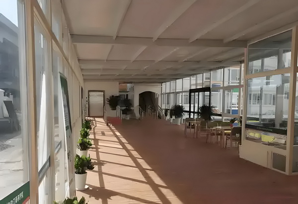 深圳最新的积分入户_不会唱歌却开演唱会，58岁的郑伊健消费情怀？ 养老作为标杆机构区域