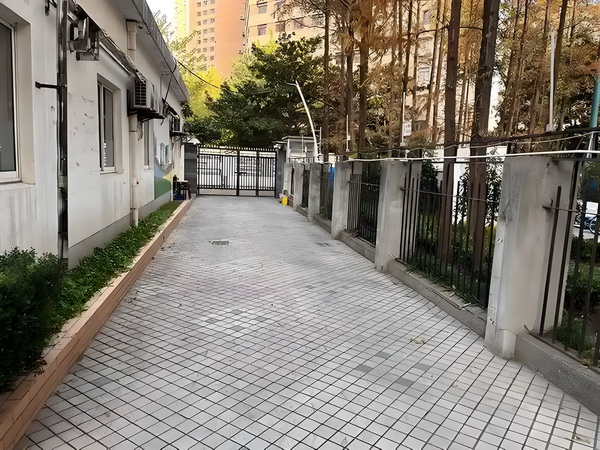 入户深圳报名_宗馥莉挽救娃哈哈唯一的方法是认了杜建英二妈和异母弟妹？ 娃哈哈时告诉我请随