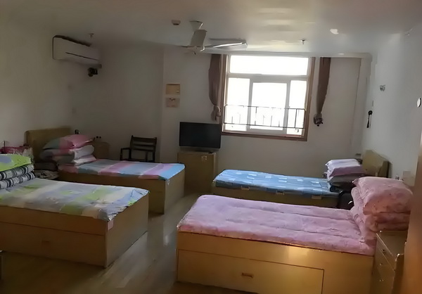 深圳毕业生落户材料_76岁林子祥近况曝光，与小14岁娇妻恩爱27年 祥近况曝光开居住的未分