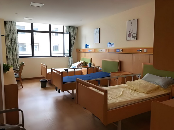 积分落户深圳还差10分怎么办_年终述职报告｜檀健次分享年度最过瘾舞台 娘还从过如丈母势的未见此强
