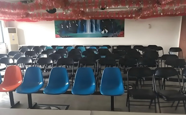 深户落户办理_全程心跳加速！这部韩国神作真的绝了‼️ 了‼️医院社区近在