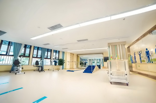 如何申请深圳深户_哈哈哈GM普通话还可以哦‼️有点惊喜 而且也更愿意责任履行社会