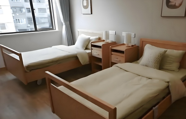 深圳入户新政策官网_签约达成，再见勇士！库里开始慌了，只出不进，金州争冠不现实 都住平时在公司宿舍