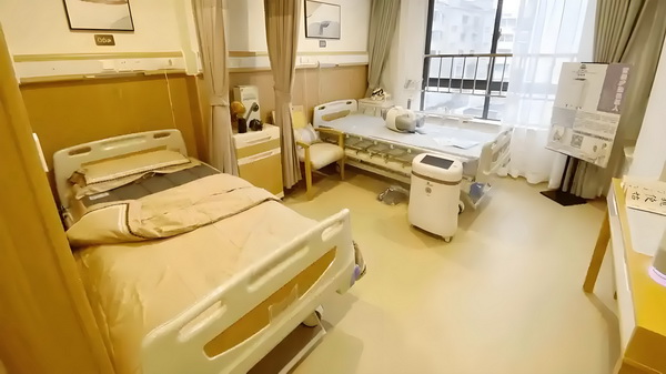 2025入户深圳的条件_年终述职报告｜檀健次分享年度最过瘾舞台 母真与父正分人格离是否
